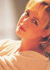 dogum sonu depresyon