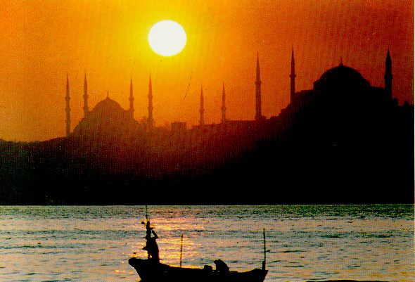 İstanbul'da vajinismus tedavisi (HERAKLİNİK) Vajinismus tedavisi istanbul