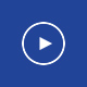 Videolar