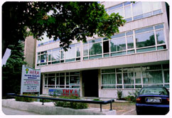 Vajinismus Klinik. Hera Vajinismus Tedavi Merkezi, Vajinismus Ankara