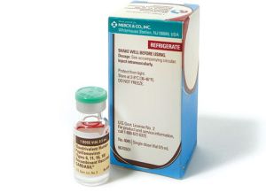 gardasil, hpv as, rahim az kanseri as, vaccine