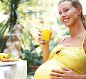 Gebelikte beslenme, hamilelikte diyet, gebelik dönemi ve beslenme