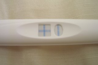 gebelik testi, hamilelik belirtisi, idrarda gebelik testi