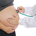 Jinekolojik kontroller, jinekolojik check up, rutin muayeneler, jinekolog ankara 