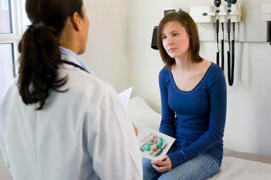 HPV tedavisi ile HPVden nasl kurtulabilirim, HPV alar nelerdir?