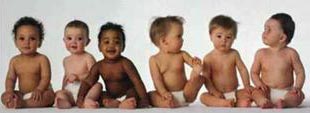 Ksrlk tedavileri, infertilite, infertil, alama, tp bebek, mikroenjeksiyon, icsi