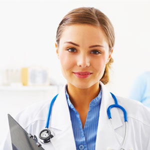 Jinekolog doktor Ankara 