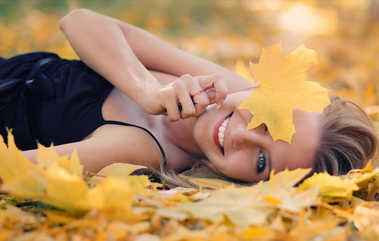 Masturbasyon (zdoyurum) nedir? Elle vea penisle nasl yaplr? Otoerotik aktivite