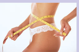 Mezoterapi, selllit tedavisi, genletirme, antiaging