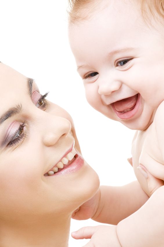Vajinismus tedavisi sonrası gebelik ve doğum.Vajinismus /  Kadınlar kulubu web sitesi 